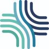 https://www.mncjobs.co.uk/company/ldn-london