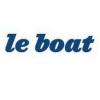 https://www.mncjobs.co.uk/company/le-boat