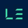 https://www.mncjobs.co.uk/company/le-capital-uk-limited