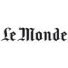 https://www.mncjobs.co.uk/company/le-monde