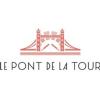 https://www.mncjobs.co.uk/company/le-pont-de-la-tour
