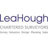 https://www.mncjobs.co.uk/company/lea-hough-co-llp