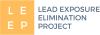 https://www.mncjobs.co.uk/company/lead-exposure-elimination-project