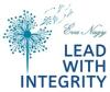https://www.mncjobs.co.uk/company/lead-with-integrity