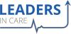 https://www.mncjobs.co.uk/company/leaders-in-care