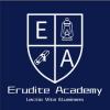 https://www.mncjobs.co.uk/company/leadhigh-edu