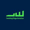 https://www.mncjobs.co.uk/company/leading-edge-aviation
