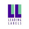 https://www.mncjobs.co.uk/company/leading-labels