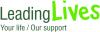 https://www.mncjobs.co.uk/company/leading-lives