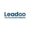 https://www.mncjobs.co.uk/company/leadoo