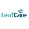 https://www.mncjobs.co.uk/company/leaf-care-services