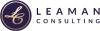 https://www.mncjobs.co.uk/company/leaman-consulting