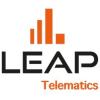 https://www.mncjobs.co.uk/company/leap-business-solutions-limited