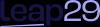 https://www.mncjobs.co.uk/company/leap29