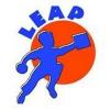 https://www.mncjobs.co.uk/company/leap