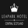 https://www.mncjobs.co.uk/company/leapark-hotel