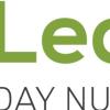 https://www.mncjobs.co.uk/company/leapfrog-day-nursery