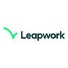 https://www.mncjobs.co.uk/company/leapwork
