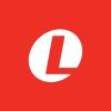 https://www.mncjobs.co.uk/company/lear-corporation