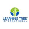 https://www.mncjobs.co.uk/company/learning-tree-international