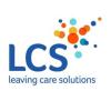 https://www.mncjobs.co.uk/company/leaving-care-solutions