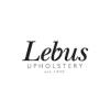 https://www.mncjobs.co.uk/company/lebus-upholstery-ltd