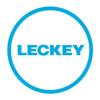 https://www.mncjobs.co.uk/company/leckey
