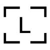 https://www.mncjobs.co.uk/company/ledger