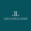 https://www.mncjobs.co.uk/company/lee-longlands