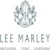 https://www.mncjobs.co.uk/company/lee-marley-brickwork