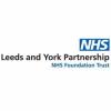 https://www.mncjobs.co.uk/company/leeds-and-york-partnership-nhs-foundation-trust