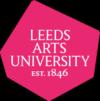 https://www.mncjobs.co.uk/company/leeds-arts-university