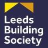 https://www.mncjobs.co.uk/company/leeds-building-society