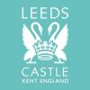 https://www.mncjobs.co.uk/company/leeds-castle