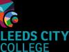 https://www.mncjobs.co.uk/company/leeds-city-college