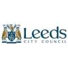 https://www.mncjobs.co.uk/company/leeds-city-council