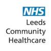 https://www.mncjobs.co.uk/company/leeds-community-healthcare-nhs-trust