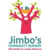 https://www.mncjobs.co.uk/company/leeds-mencap