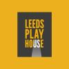 https://www.mncjobs.co.uk/company/leeds-playhouse
