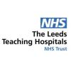 https://www.mncjobs.co.uk/company/leeds-teaching-hospitals-nhs-trust