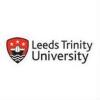 https://www.mncjobs.co.uk/company/leeds-trinity-university