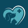 https://www.mncjobs.co.uk/company/leeds-veterinary-centre