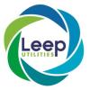 https://www.mncjobs.co.uk/company/leep-utilities