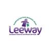 https://www.mncjobs.co.uk/company/leeway