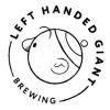 https://www.mncjobs.co.uk/company/left-handed-giant-brewpub