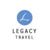 https://www.mncjobs.co.uk/company/legacy-travel