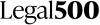 https://www.mncjobs.co.uk/company/legal-500