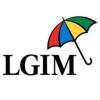 https://www.mncjobs.co.uk/company/legal-amp-general-investment-management