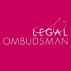 https://www.mncjobs.co.uk/company/legal-ombudsman