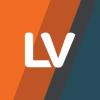 https://www.mncjobs.co.uk/company/legalvision